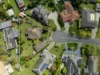 4 Franklin Court, Alfredton, Vic 3350-Image