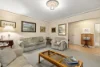 4 Franklin Court, Alfredton, Vic 3350-Image
