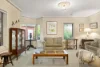 4 Franklin Court, Alfredton, Vic 3350-Image