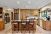 4 Franklin Court, Alfredton, Vic 3350-Image