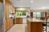 4 Franklin Court, Alfredton, Vic 3350-Image