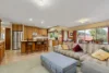 4 Franklin Court, Alfredton, Vic 3350-Image