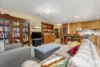 4 Franklin Court, Alfredton, Vic 3350-Image