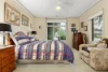 4 Franklin Court, Alfredton, Vic 3350-Image