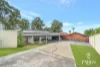 4 Franklin Place, Bossley Park, NSW 2176