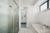 4 Franklin Place, Bossley Park, NSW 2176-Image