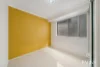 4 Franklin Place, Bossley Park, NSW 2176-Image