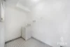 4 Franklin Place, Bossley Park, NSW 2176-Image
