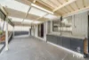 4 Franklin Place, Bossley Park, NSW 2176-Image