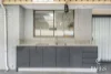 4 Franklin Place, Bossley Park, NSW 2176-Image