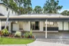 4 Franklin Place, Bossley Park, NSW 2176-Image