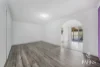 4 Franklin Place, Bossley Park, NSW 2176-Image