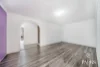 4 Franklin Place, Bossley Park, NSW 2176-Image