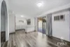 4 Franklin Place, Bossley Park, NSW 2176-Image