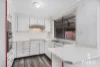4 Franklin Place, Bossley Park, NSW 2176-Image