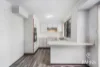 4 Franklin Place, Bossley Park, NSW 2176-Image
