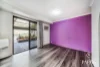 4 Franklin Place, Bossley Park, NSW 2176-Image