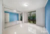 4 Franklin Place, Bossley Park, NSW 2176-Image