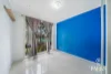 4 Franklin Place, Bossley Park, NSW 2176-Image