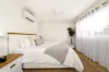 4 Fraser Avenue, Maroochydore, Qld 4558-Image