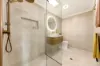 4 Fraser Avenue, Maroochydore, Qld 4558-Image