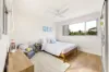 4 Fraser Avenue, Maroochydore, Qld 4558-Image
