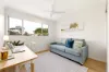 4 Fraser Avenue, Maroochydore, Qld 4558-Image
