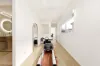 4 Fraser Avenue, Maroochydore, Qld 4558-Image