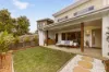 4 Fraser Avenue, Maroochydore, Qld 4558-Image
