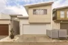 4 Fraser Avenue, Maroochydore, Qld 4558-Image
