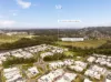 4 Fraser Avenue, Maroochydore, Qld 4558-Image