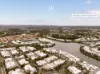 4 Fraser Avenue, Maroochydore, Qld 4558-Image