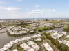 4 Fraser Avenue, Maroochydore, Qld 4558-Image