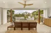 4 Fraser Avenue, Maroochydore, Qld 4558-Image