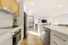 4 Fraser Avenue, Maroochydore, Qld 4558-Image