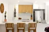 4 Fraser Avenue, Maroochydore, Qld 4558-Image