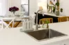 4 Fraser Avenue, Maroochydore, Qld 4558-Image