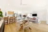 4 Fraser Avenue, Maroochydore, Qld 4558-Image