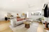 4 Fraser Avenue, Maroochydore, Qld 4558-Image