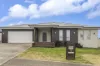 4 Fraser Close, Goulburn, NSW 2580