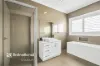 4 Fraser Close, Goulburn, NSW 2580-Image