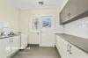 4 Fraser Close, Goulburn, NSW 2580-Image