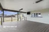 4 Fraser Close, Goulburn, NSW 2580-Image