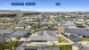 4 Fraser Close, Goulburn, NSW 2580-Image
