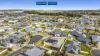 4 Fraser Close, Goulburn, NSW 2580-Image