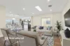 4 Fraser Close, Goulburn, NSW 2580-Image