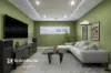 4 Fraser Close, Goulburn, NSW 2580-Image