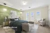 4 Fraser Close, Goulburn, NSW 2580-Image