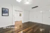 4 Fraser Close, Goulburn, NSW 2580-Image
