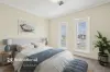 4 Fraser Close, Goulburn, NSW 2580-Image